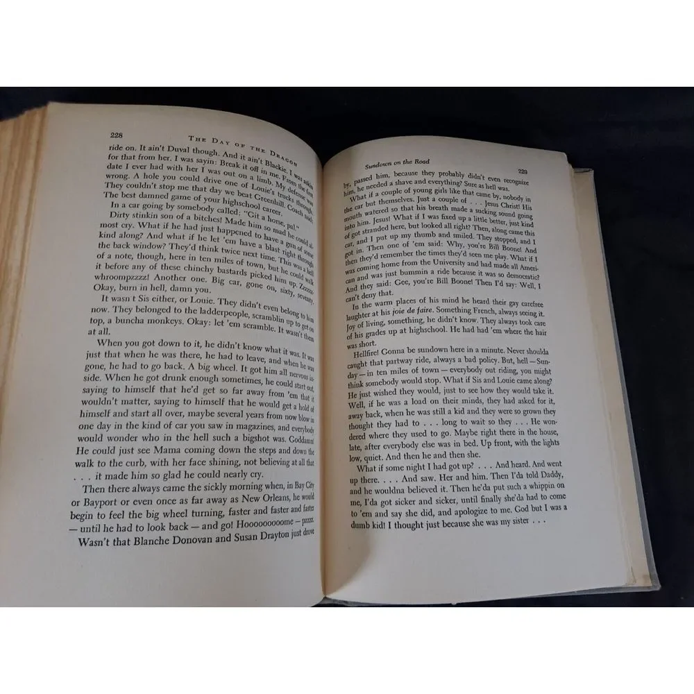 The Patchwork Time by Robert‎ Gibbons/Knopf Publisher 1948